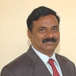 M.M.-Prabhuswamy M.M.-Prabhuswamy
