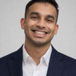 IMG-20251222-WA0002 IMG-20251222-WA0002